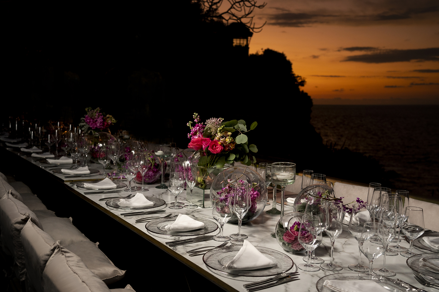 Wedding - acapulco 8